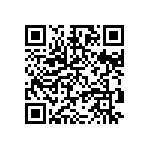 COP8AME9EMW8-NOPB QRCode