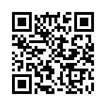 COP8CBE9HLQ9 QRCode