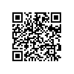 COP8CBE9IMT9-NOPB QRCode