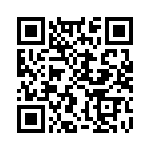 COP8CCE9IMT9 QRCode