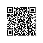 COP8CCR9HVA8-NOPB QRCode