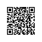 COP8CCR9LVA7-NOPB QRCode