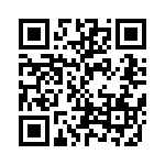 COP8CDR9IMT8 QRCode