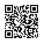 COP8SAA716M8 QRCode