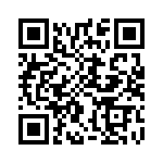 COP8SAB720M8 QRCode