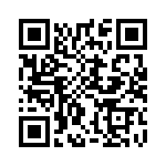 COP8SAB720M9 QRCode