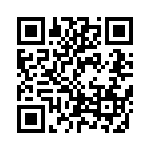 COP8SAC728Q3 QRCode