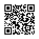 COP8SBE9IMT9 QRCode