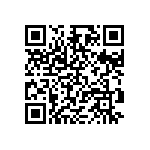 COP8SCR9LVA8-NOPB QRCode