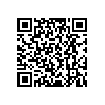 COP8SGE7VEJ8-NOPB QRCode