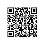 COP8SGR744V8-63SN QRCode