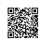 COP8TAC9EMW8-NOPB QRCode