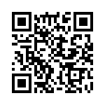 COP8TAC9HLQ8 QRCode