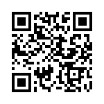 COVER-225-XBC QRCode