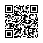 COVER-275-XBC QRCode