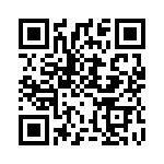 CP-4284 QRCode