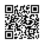 CP-88T-75 QRCode