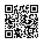 CP-AD-819 QRCode