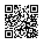 CP-AD356 QRCode