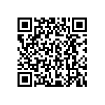 CP-E42-21-20-1S QRCode