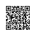 CP-E55-28-21-1S-A QRCode