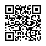 CP-N-JJS-1 QRCode