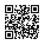 CP-P14-8-3S-A QRCode