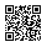 CP-P22-13-1S QRCode