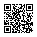 CP-P36-22-2S QRCode