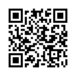 CP-P42-29-1S-C QRCode