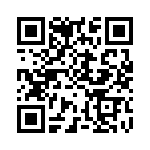 CP-P9-5-1S QRCode