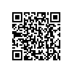 CP000210K00KB143 QRCode