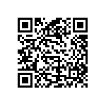 CP000211K00JB14 QRCode