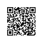 CP0002150R0JB1485 QRCode