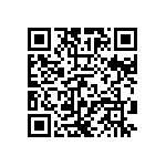 CP0002151R0KB313 QRCode