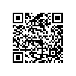 CP000216R50JB14 QRCode