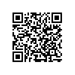 CP0002180R0KE66 QRCode