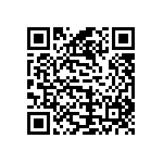 CP00021K000JB14 QRCode