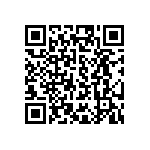 CP000222R00KE143 QRCode