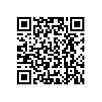 CP000225R00JB14 QRCode