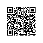 CP0002270R0KB14 QRCode