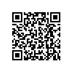 CP000227R00KB14 QRCode