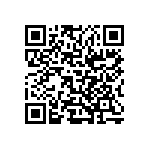 CP00022K000KE14 QRCode