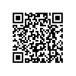 CP00022R000JE66 QRCode