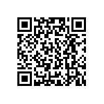 CP00022R700KB14 QRCode