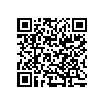 CP00022R700KE66 QRCode