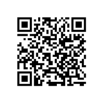 CP0002300R0KB14 QRCode