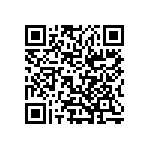 CP000230R00JE14 QRCode