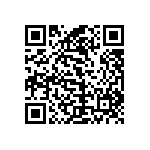 CP00023R000KE66 QRCode