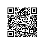 CP000245R50JB14 QRCode